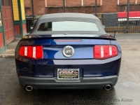 2010 Ford Mustang for sale in Riverhead, New York (ID-161788)