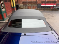 2010 Ford Mustang for sale in Riverhead, New York (ID-161788)