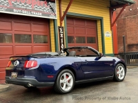 2010 Ford Mustang for sale in Riverhead, New York (ID-161788)
