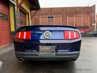 2010 Ford Mustang for sale in Riverhead, New York (ID-161788)