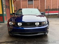 2010 Ford Mustang for sale in Riverhead, New York (ID-161788)