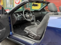 2010 Ford Mustang for sale in Riverhead, New York (ID-161788)