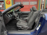 2010 Ford Mustang for sale in Riverhead, New York (ID-161788)