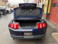 2010 Ford Mustang for sale in Riverhead, New York (ID-161788)