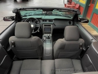 2010 Ford Mustang for sale in Riverhead, New York (ID-161788)