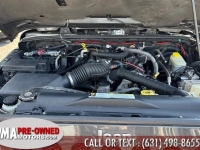 2010 Jeep Wrangler for sale in Riverhead, New York (ID-143402)