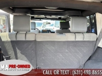 2010 Jeep Wrangler for sale in Riverhead, New York (ID-143402)