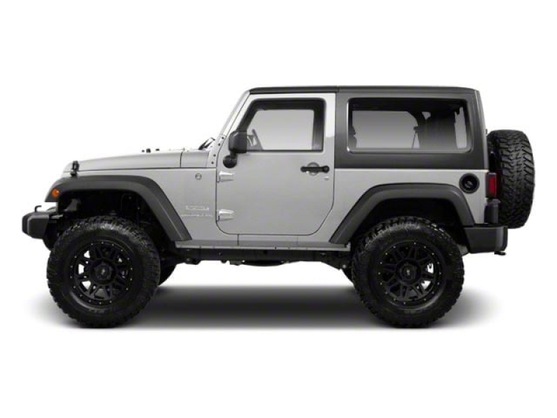 2010 Jeep Wrangler for sale in Riverhead, New York (ID-144527) 2010 Jeep Wrangler for sale in Riverhead, New York (ID-144527)