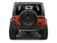 2010 Jeep Wrangler for sale in Riverhead, New York (ID-144527)
