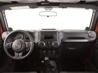 2010 Jeep Wrangler for sale in Riverhead, New York (ID-144527)