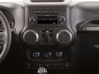 2010 Jeep Wrangler for sale in Riverhead, New York (ID-144527)