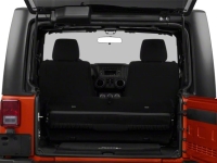 2010 Jeep Wrangler for sale in Riverhead, New York (ID-144527)