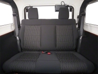 2010 Jeep Wrangler for sale in Riverhead, New York (ID-144527)