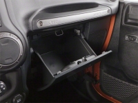 2010 Jeep Wrangler for sale in Riverhead, New York (ID-144527)