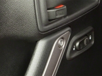 2010 Jeep Wrangler for sale in Riverhead, New York (ID-144527)