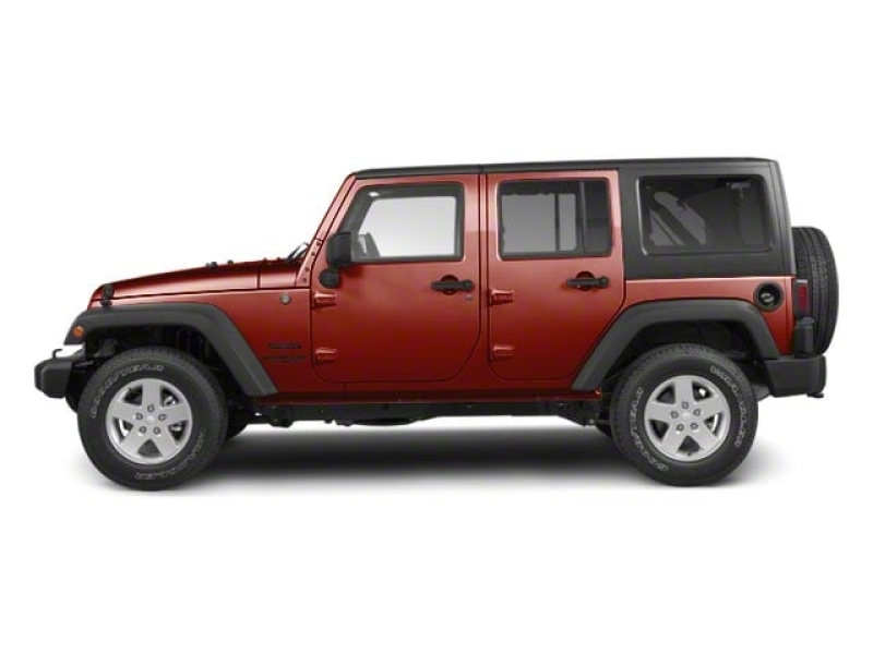 2010 Jeep Wrangler for sale in Riverhead, New York (ID-144685) 2010 Jeep Wrangler for sale in Riverhead, New York (ID-144685)