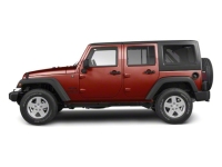 2010 Jeep Wrangler for sale in Riverhead, New York (ID-144685)