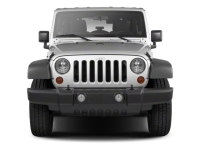 2010 Jeep Wrangler for sale in Riverhead, New York (ID-144685)