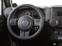 2010 Jeep Wrangler for sale in Riverhead, New York (ID-144685)