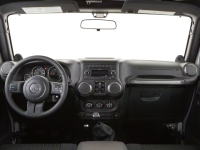 2010 Jeep Wrangler for sale in Riverhead, New York (ID-144685)