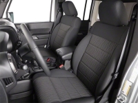 2010 Jeep Wrangler for sale in Riverhead, New York (ID-144685)