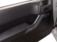 2010 Jeep Wrangler for sale in Riverhead, New York (ID-144685)