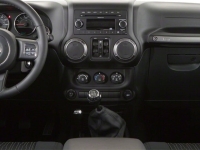 2010 Jeep Wrangler for sale in Riverhead, New York (ID-144685)