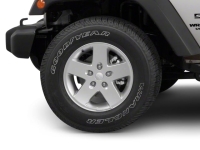 2010 Jeep Wrangler for sale in Riverhead, New York (ID-144685)