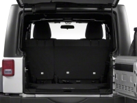 2010 Jeep Wrangler for sale in Riverhead, New York (ID-144685)