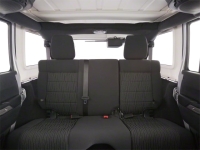 2010 Jeep Wrangler for sale in Riverhead, New York (ID-144685)