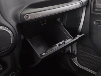 2010 Jeep Wrangler for sale in Riverhead, New York (ID-144685)