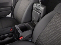 2010 Jeep Wrangler for sale in Riverhead, New York (ID-144685)