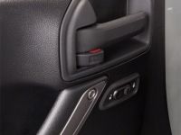 2010 Jeep Wrangler for sale in Riverhead, New York (ID-144685)