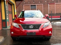 2010 Lexus RX 350 for sale in Riverhead, New York (ID-155216)
