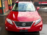 2010 Lexus RX 350 for sale in Riverhead, New York (ID-155216)