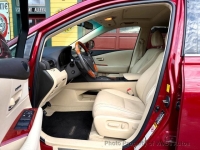 2010 Lexus RX 350 for sale in Riverhead, New York (ID-155216)