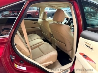 2010 Lexus RX 350 for sale in Riverhead, New York (ID-155216)