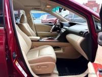 2010 Lexus RX 350 for sale in Riverhead, New York (ID-155216)