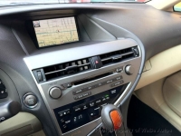 2010 Lexus RX 350 for sale in Riverhead, New York (ID-155216)