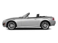 2010 Mazda MX-5 Miata for sale in Riverhead, New York (ID-140532)