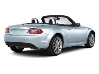 2010 Mazda MX-5 Miata for sale in Riverhead, New York (ID-140532)