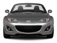 2010 Mazda MX-5 Miata for sale in Riverhead, New York (ID-140532)