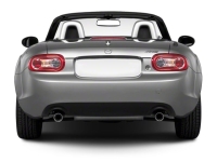 2010 Mazda MX-5 Miata for sale in Riverhead, New York (ID-140532)
