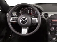 2010 Mazda MX-5 Miata for sale in Riverhead, New York (ID-140532)