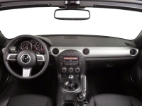 2010 Mazda MX-5 Miata for sale in Riverhead, New York (ID-140532)