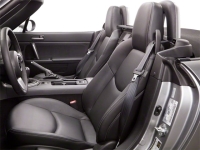 2010 Mazda MX-5 Miata for sale in Riverhead, New York (ID-140532)