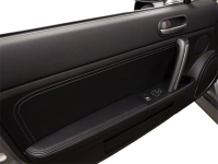 2010 Mazda MX-5 Miata for sale in Riverhead, New York (ID-140532)