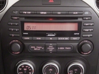 2010 Mazda MX-5 Miata for sale in Riverhead, New York (ID-140532)