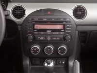 2010 Mazda MX-5 Miata for sale in Riverhead, New York (ID-140532)