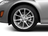 2010 Mazda MX-5 Miata for sale in Riverhead, New York (ID-140532)